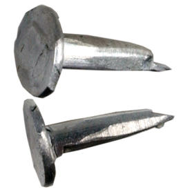 The Hillman Group 1/2 oz Aluminum Tacks