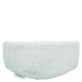 Steam-Mop Microfiber Pads (2 Pack)