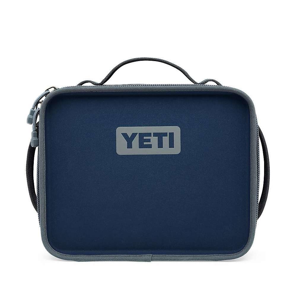 YETI Daytrip Lunch Box  Killingworth True Value