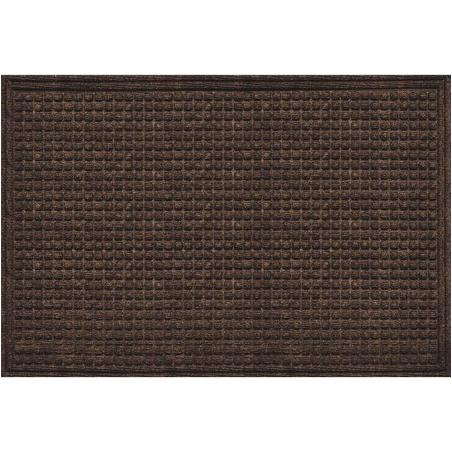 Torch Blue 3000mL Butane Cylinder Refill