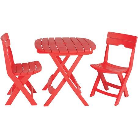 Kosmos Q 13.5 Oz. Brisket Mop BBQ Sauce