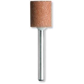 Aluminum Oxide Grinding Bit | Home