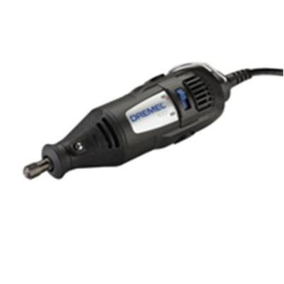 Dremel 100 Series Rotary Tool Kit