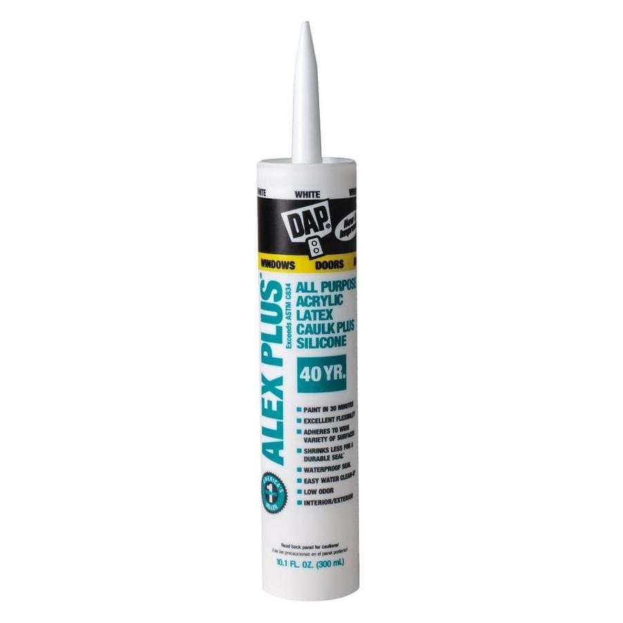 KILZ Original 13 oz. White Oil-Based Interior Primer Spray, Sealer