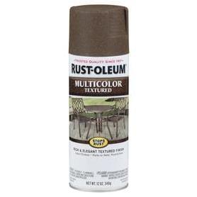 Rust-Oleum Camouflage 2X Ultra Cover 12 Oz. Flat Spray Paint