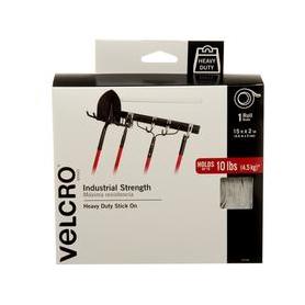 Velcro® Brand - Hook and Loop Rolls