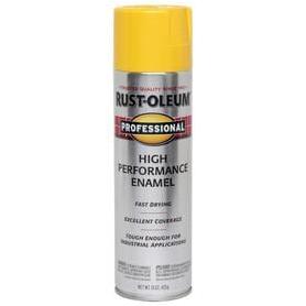 rustoleum industrial enamel