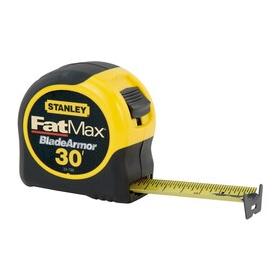 30 ft Tape Measure