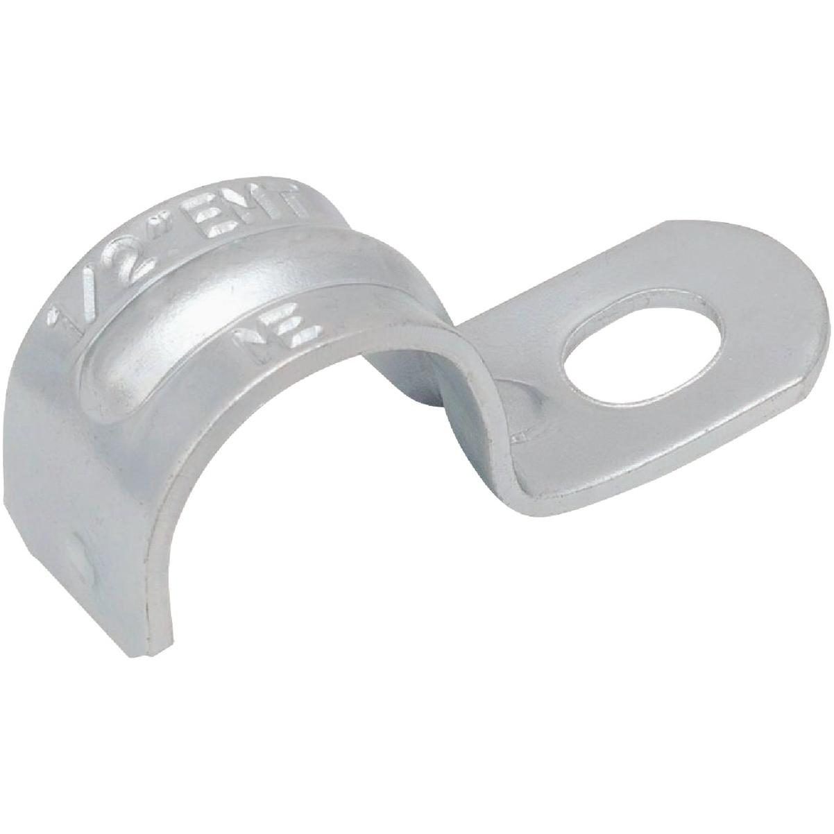 halex-1-1-2-in-rigid-imc-zinc-plated-steel-two-hole-strap-58-off