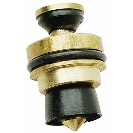 Do it Faucet Spray Diverter Valve for Delta and Peerless, 400587