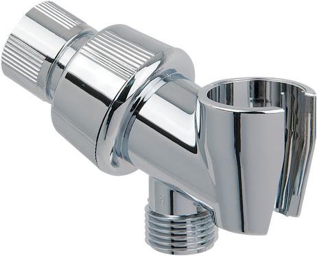 Korky Beehive Max HideAway Telescoping Plunger with Holder