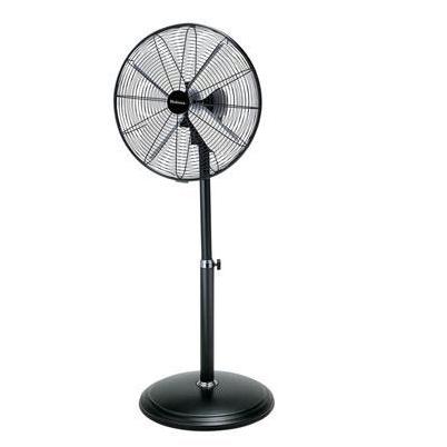 Romex 15 Ft. 12/2 Solid Yellow NMW/G Electrical Wire