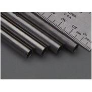 K&S Stainless Steel 5/16 In. O.D. x 1 Ft. Round Tube Stock