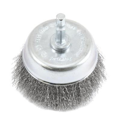 Unger Professional LockOn Stiff Multi-Angle Scrub Brush - Power