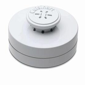 Cuisinart CleanWater Countertop Replacement Filter