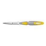 9 Inch Titanium Bonded Letter Opener With Cushioned Handle