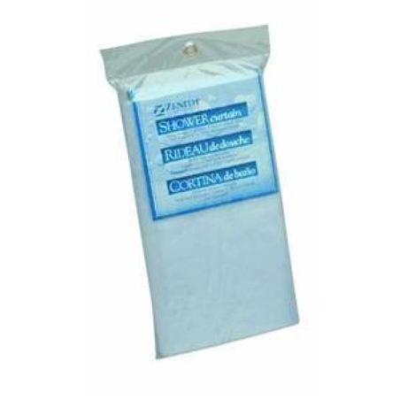 La Crosse Technology 5 In. Replacement Glass Rain Gauge Tube