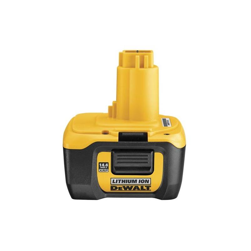 Diablo 3-3/8 In. Starlock Carbide Grit Oscillating Blade for Grout