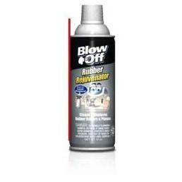 Max Professional 2145 Rubber Rejuvenator (10 oz.)