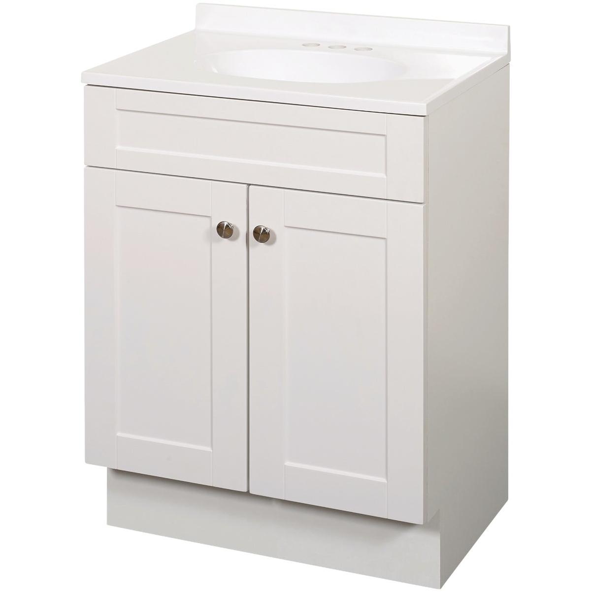 Elongated Toilet in White C43908-WH