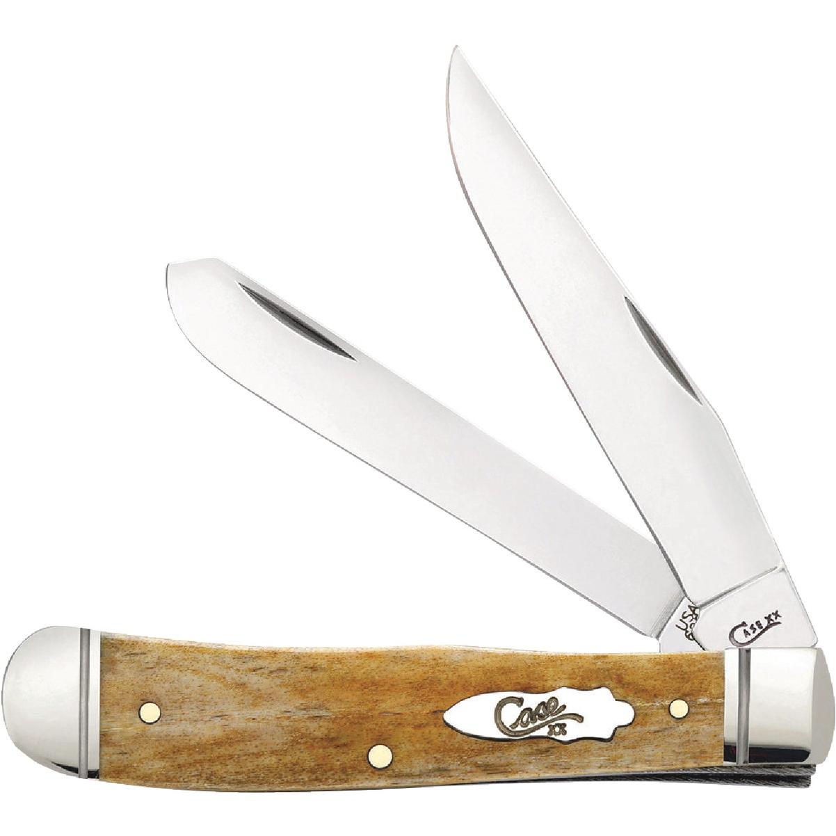 Coast SP425 Folding Diamond Coated Knife Sharpener