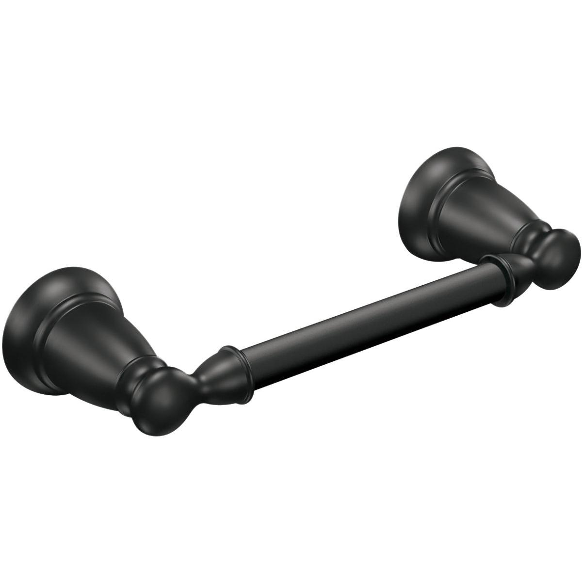 Kamenstein Perfect Tear Paper Towel Holder in Oil Rubbed Bronze