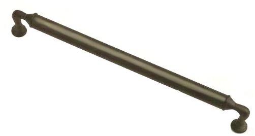 Kensington 10 Pull, Oil Rubbed Bronze