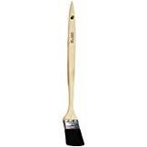 Linzer 2669-2-1/2-Inch Radiator Brush