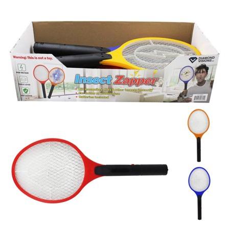 Indoor & Outdoor Insect Zapper