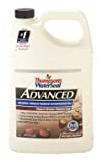 Dap Dynaflex Ultra 10.1 Oz. White Advanced Exterior Sealant for Window, Door & Siding