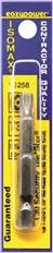 Eazypower 2479513 T30 Security Torx Insert Bit