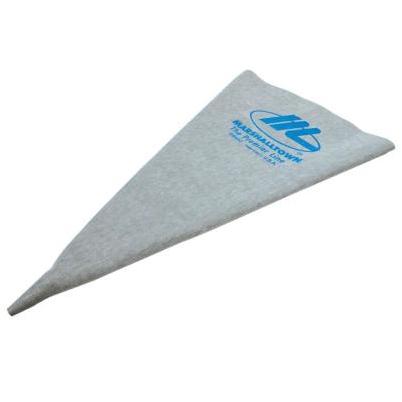 12 in. x 24 in. Vinyl Grout Bag