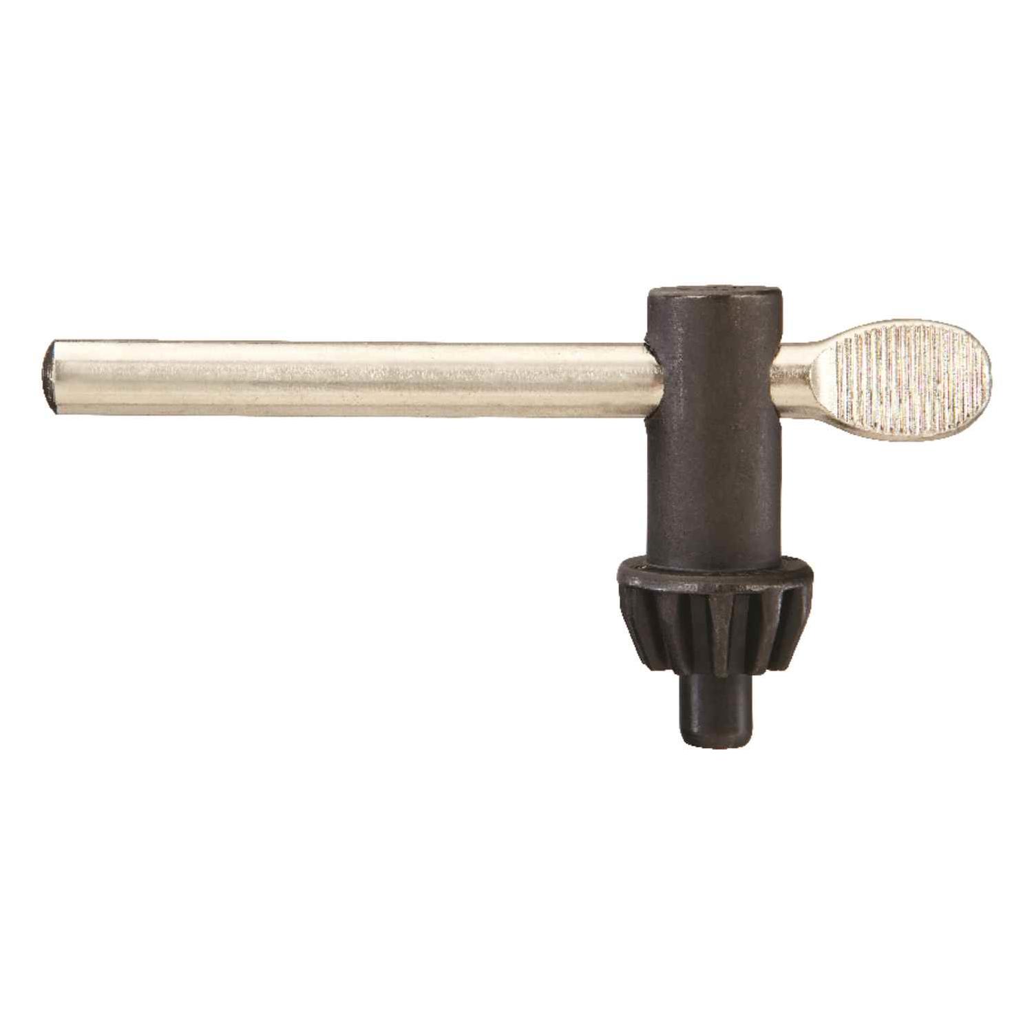Jacobs 1/2 In. and 5/8 In. Chuck Key with 5/16 In. Pilot