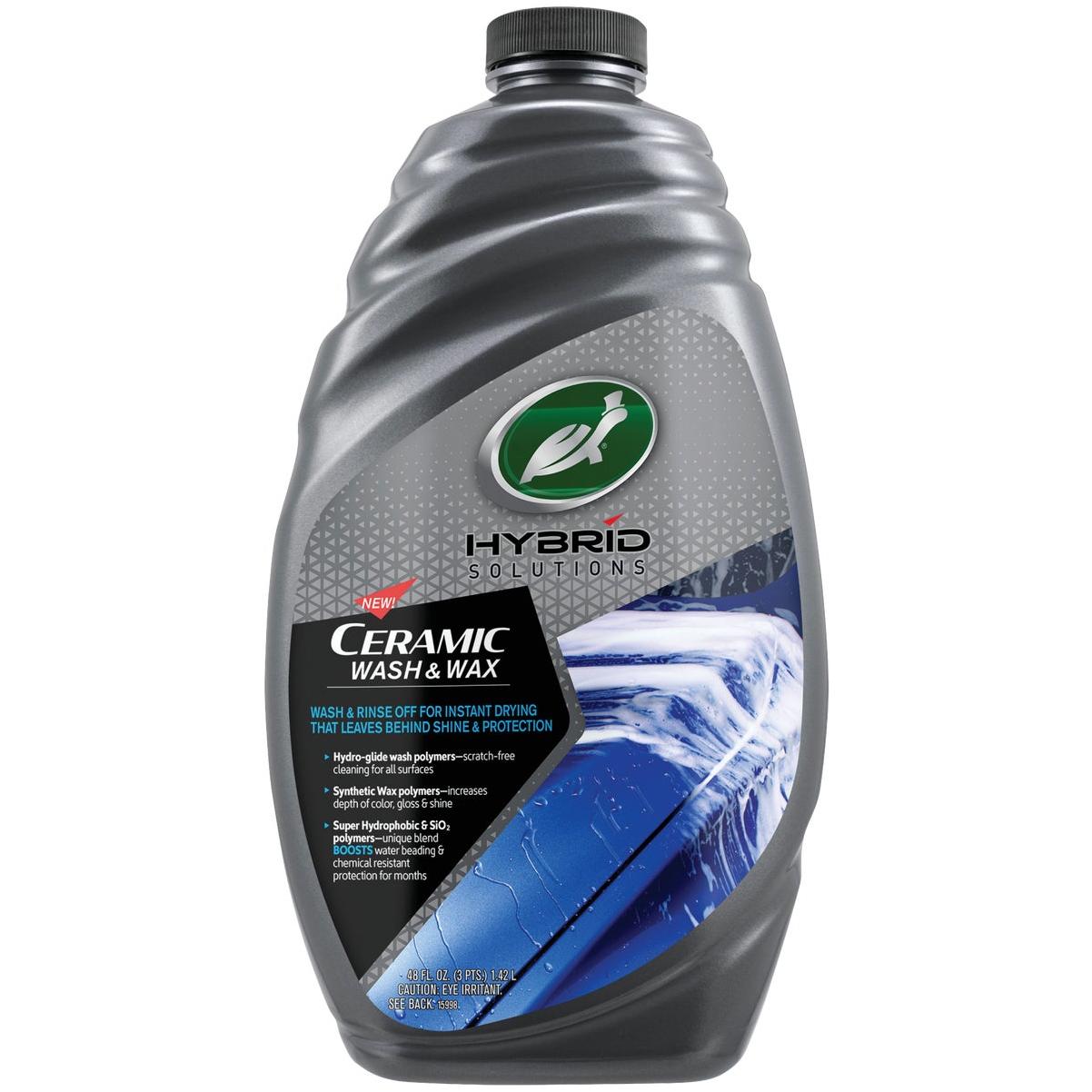 Camco- RV Bug & Tar Remover- 32oz