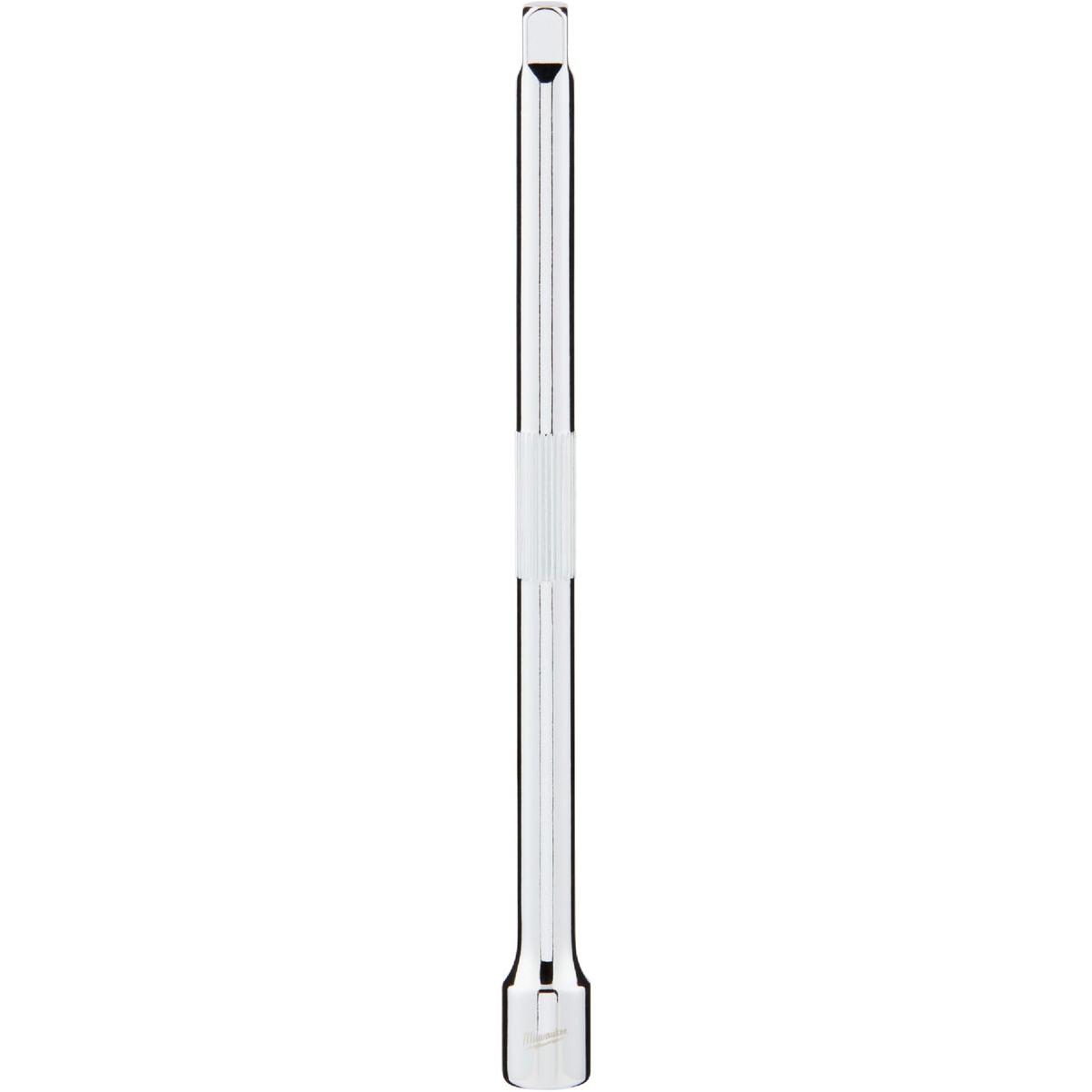 Milwaukee 1/4 In. Drive 6 In. Long Socket Extension | Old Cuyama Do it Best