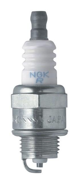NGK 6703 Standard Spark Plug - Pack of 10