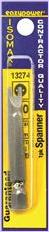Eazypower 2479526 No.10 Spanner Insert Bit