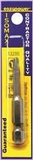 Eazypower 2479536 No.3 Triple-Y Insert Bit