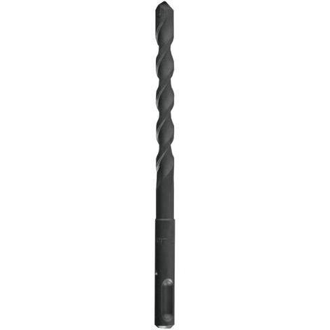 Makita 3/8 in. X 6-1/4 in. SDS-Plus Bit