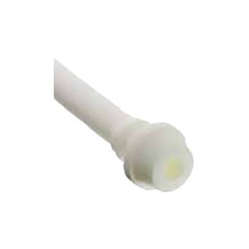 World & Main/Cranbury  2688010 12 Pex Faucet Supply
