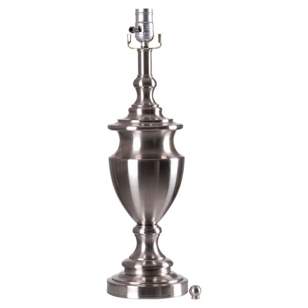 Table Lamp Near Me Do It Best Barbados table-lamp-near-me-do-it-best-barbados