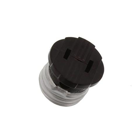 Bright-Way BWC758B Socket Adapter