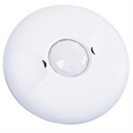 Intermatic IOS-CMP-U Ceiling Mount Occupancy Sensor