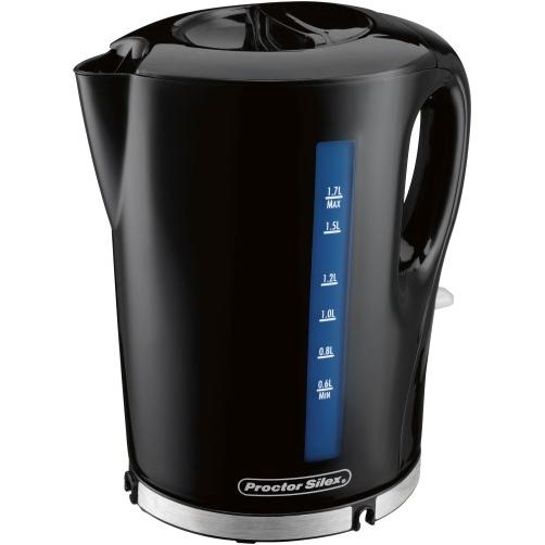 Hamilton Beach Cordless Electric Kettle