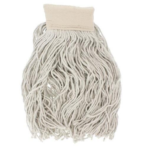 My Helper Cotton Wet Mop Head