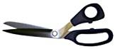 Heavy-Duty Bent Trimmer 10-