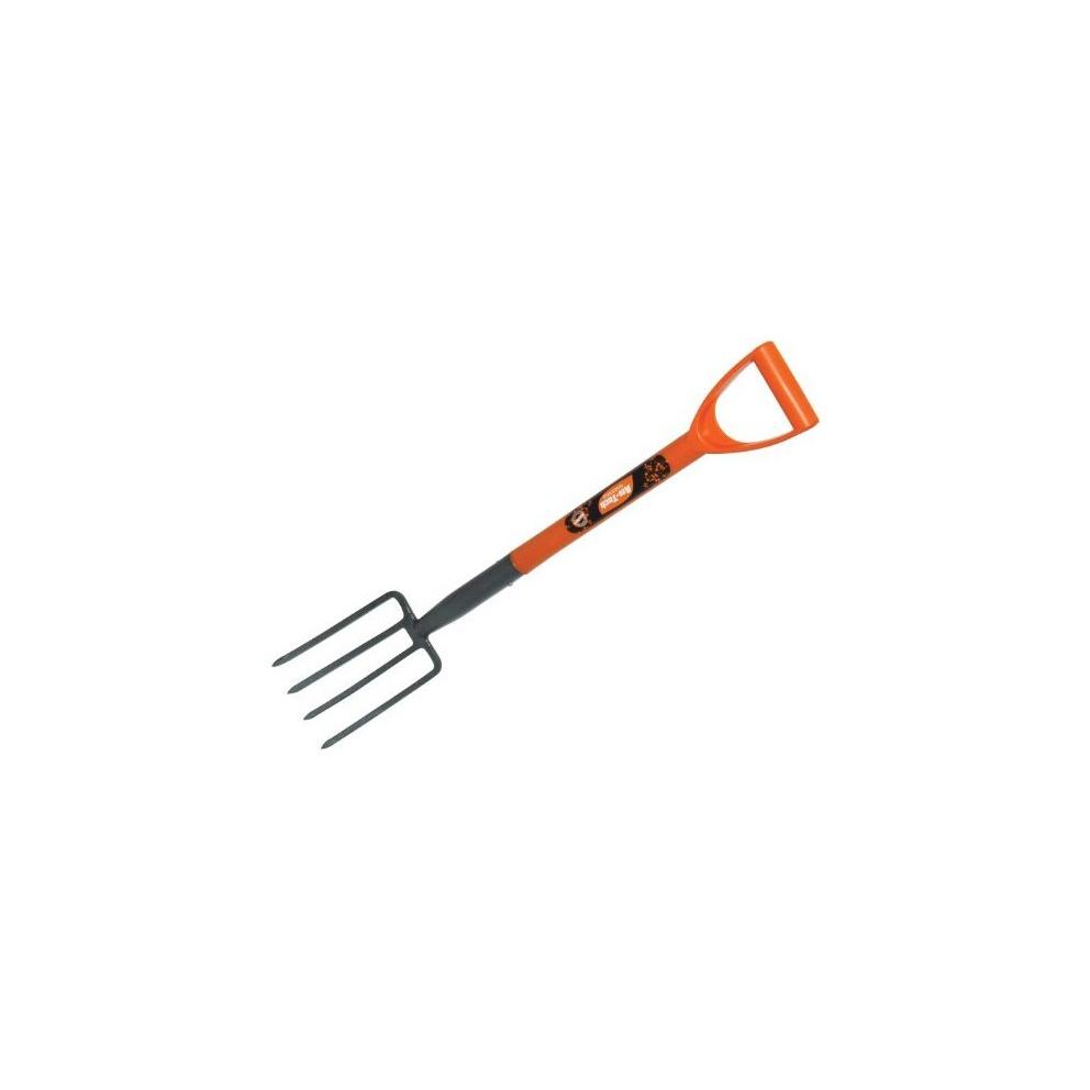 Border Fork -24"