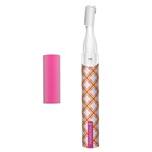 Remington Dual Blade Pen Trimmer