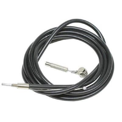 CABLE GEAR sunlite 3sp S/A TYPE universal 60x65