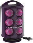 Conair(R) Infiniti Pro Secret Curl(tm)